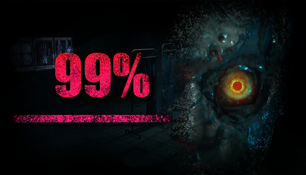 99%