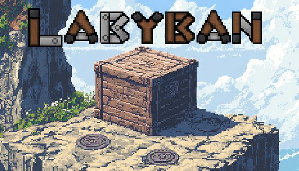 LABYBAN