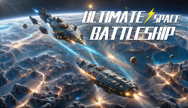 Let's Build Wonders: Galaxy