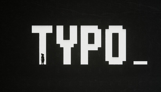 TYPO
