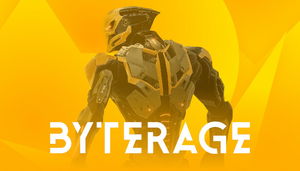 Byterage