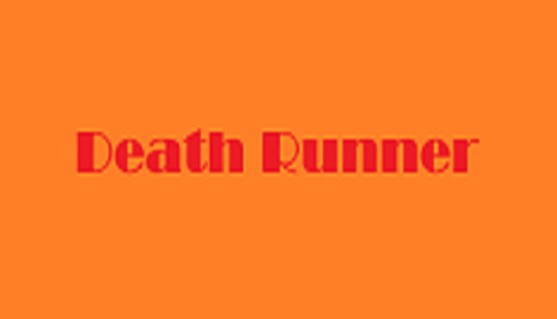 Death Runner