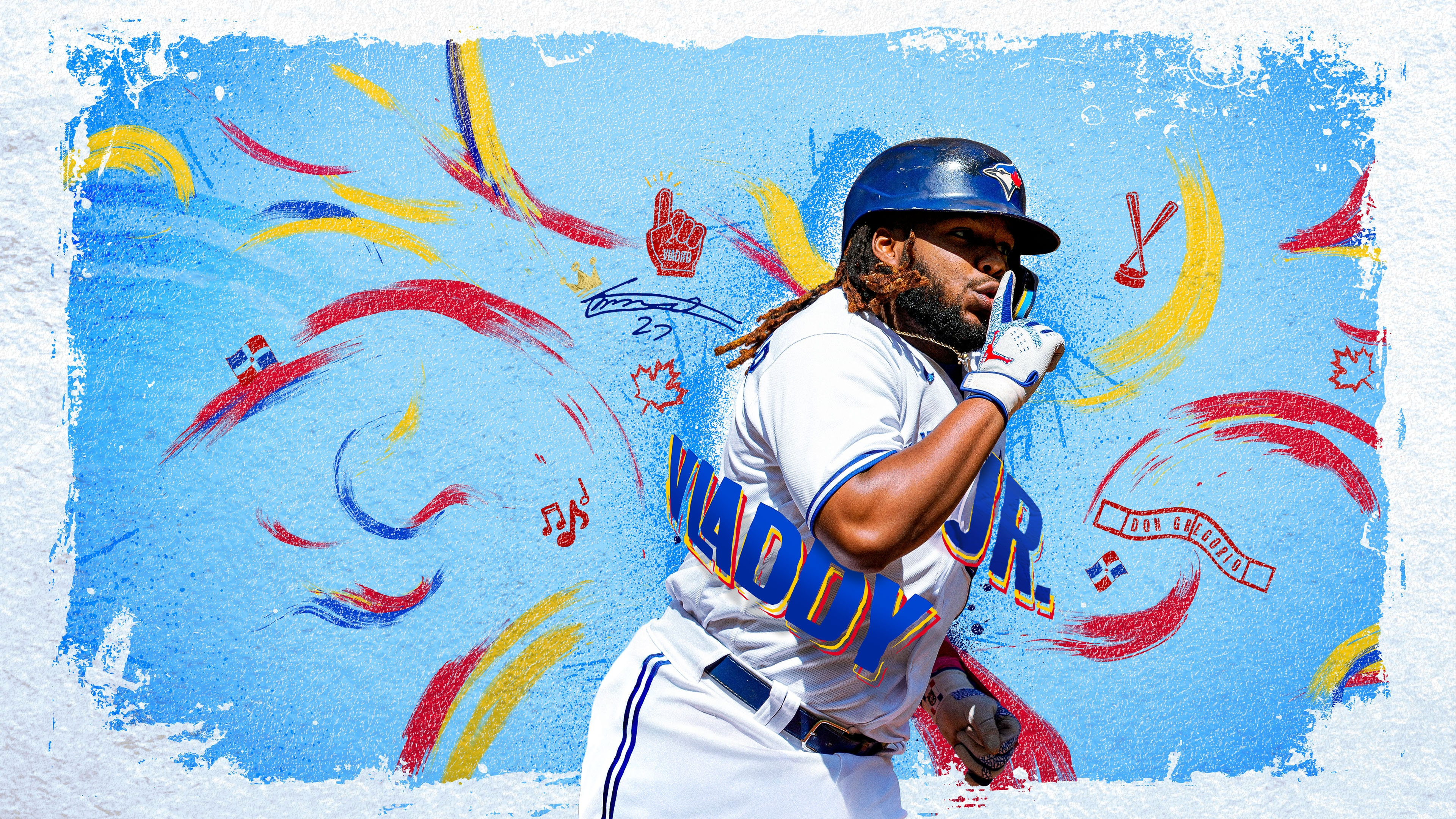 MLB® The Show™ 24