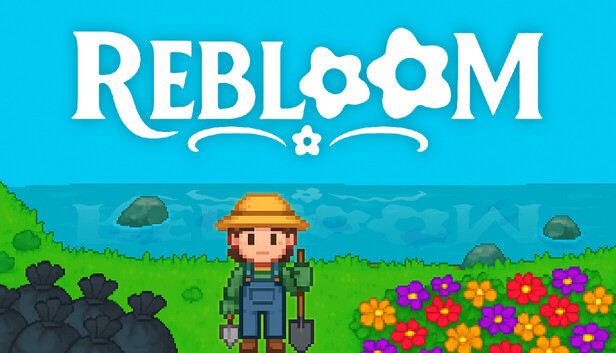 Rebloom