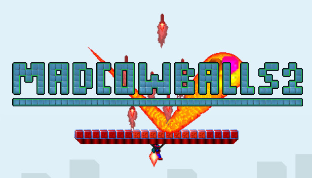 MadCowBalls2