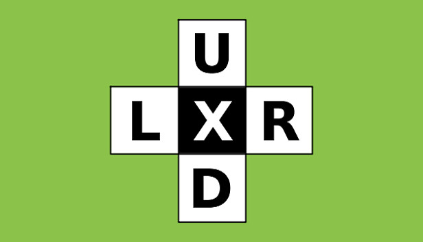 ulxrd