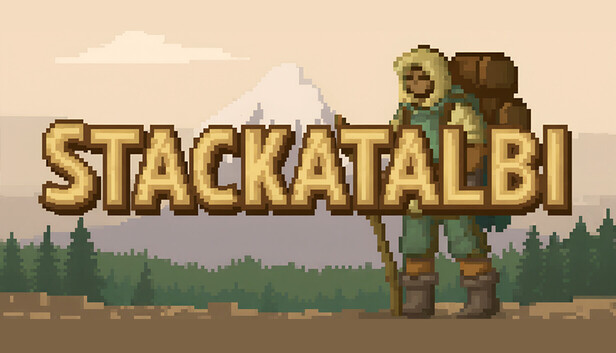 Stackatalbi