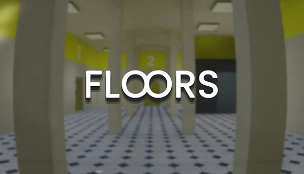 FLOORS