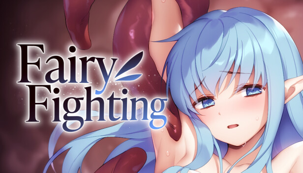 Fairy Fighting