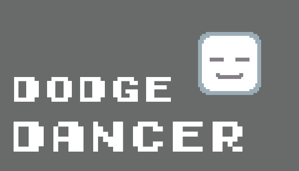 Dodge Dancer