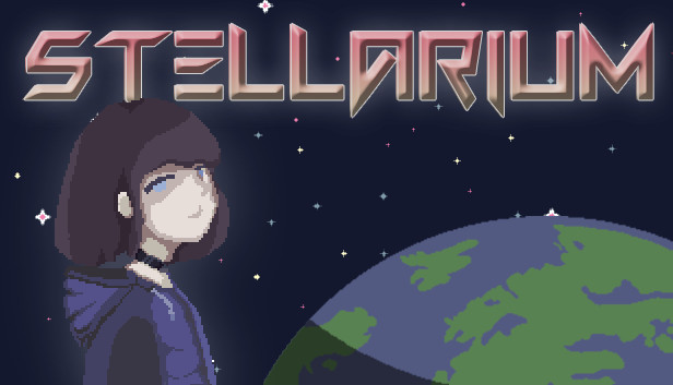 Stellarium