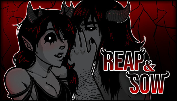 Reap and Sow