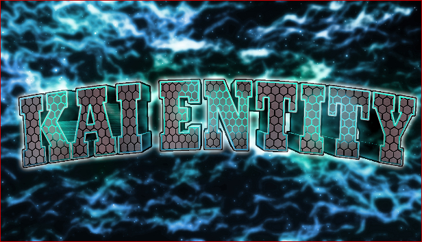 Kai Entity