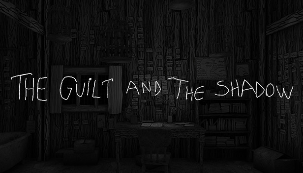 The Guilt and the Shadow