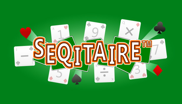 Seqitaire