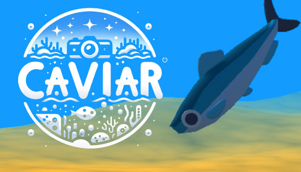 Caviar