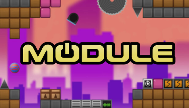 MODULE