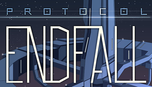 Protocol Endfall