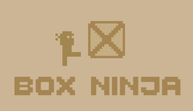 Box Ninja