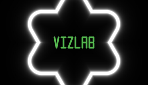 VizLab