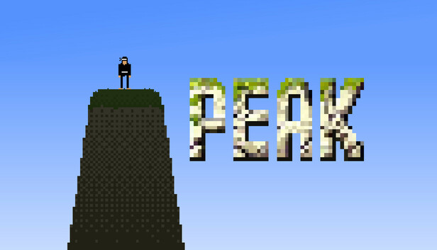 Peak