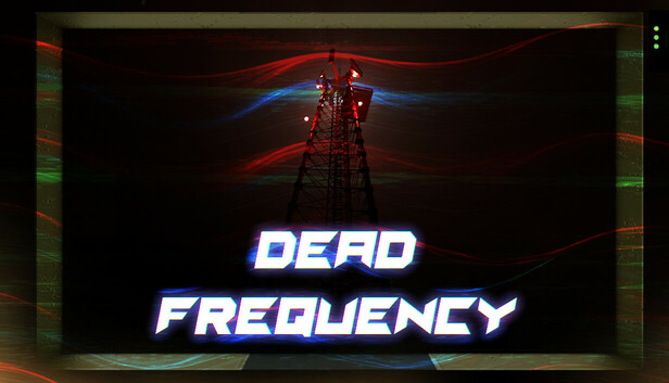Dead Frequency
