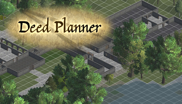DeedPlanner