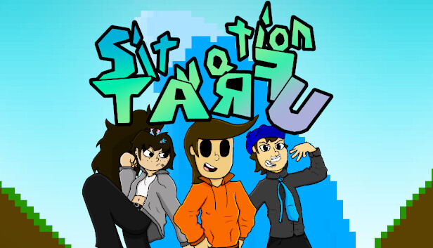 Situation TARFU