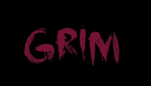 Grim