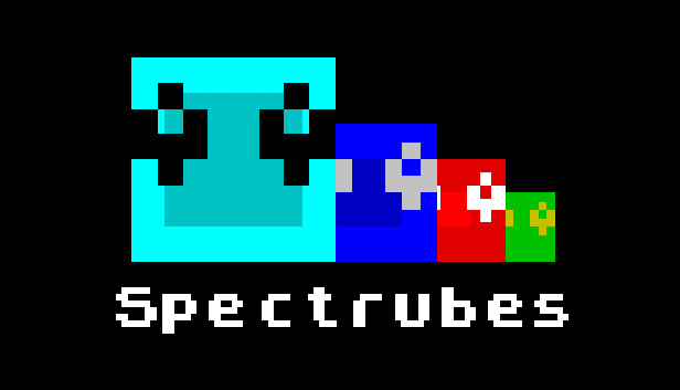 Spectrubes