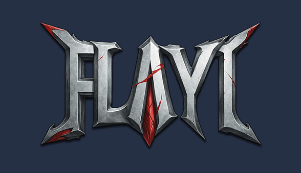 Flayl