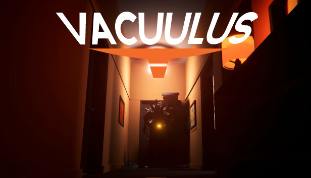 VACUULUS
