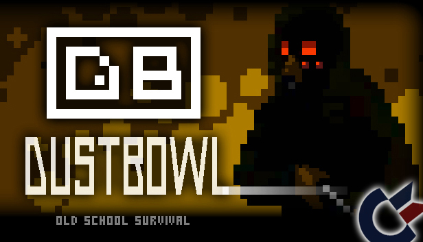 Dustbowl
