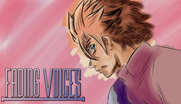 Fading Voices