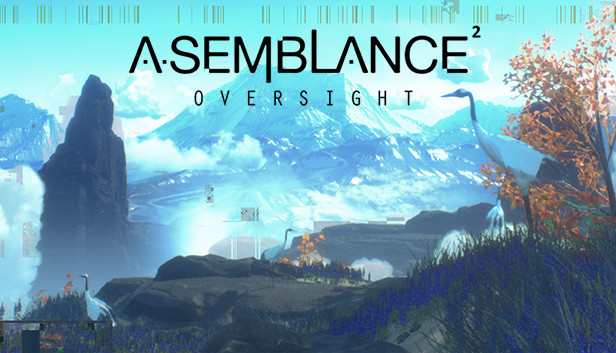 Asemblance: Oversight