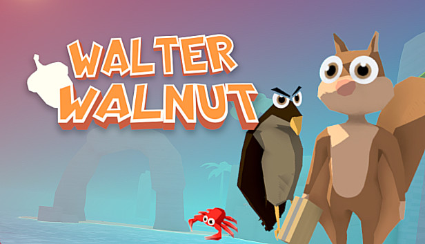 Walter Walnut
