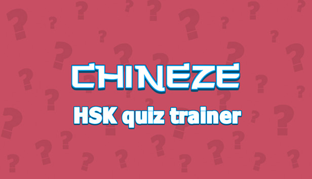 Chineze