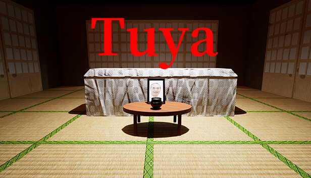 Tuya