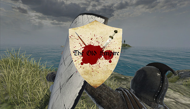 The Old Empire Multiplayer
