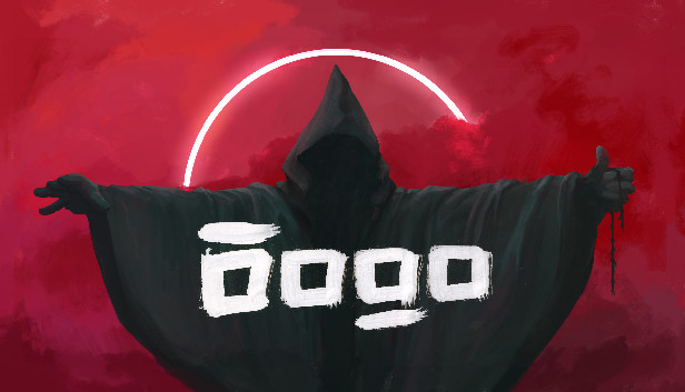DOGO