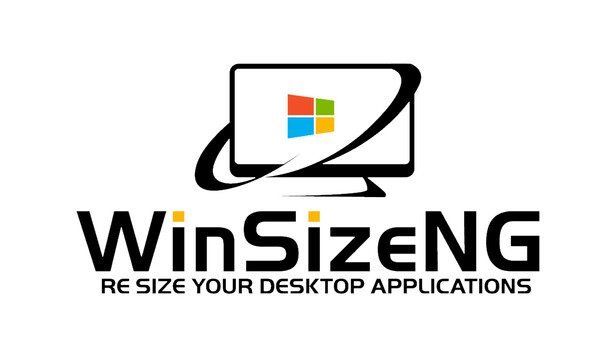 WinSizeNG - Resize your desktop applications