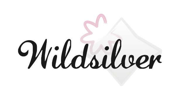 Wildsilver