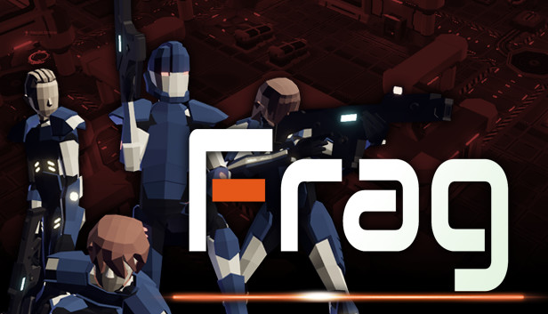 Frag