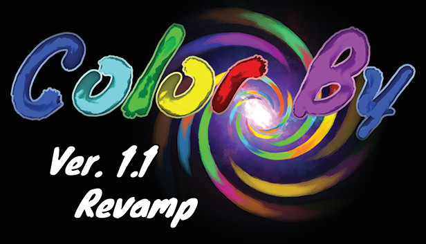 Color By