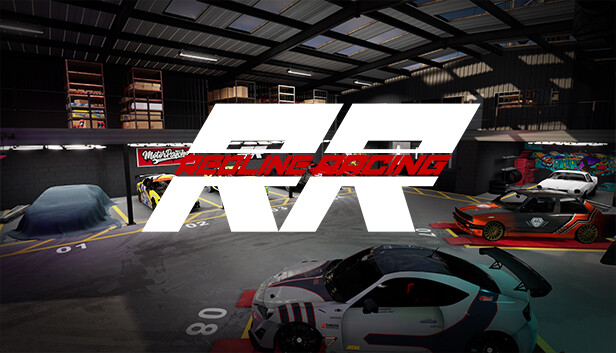 Redline Racing