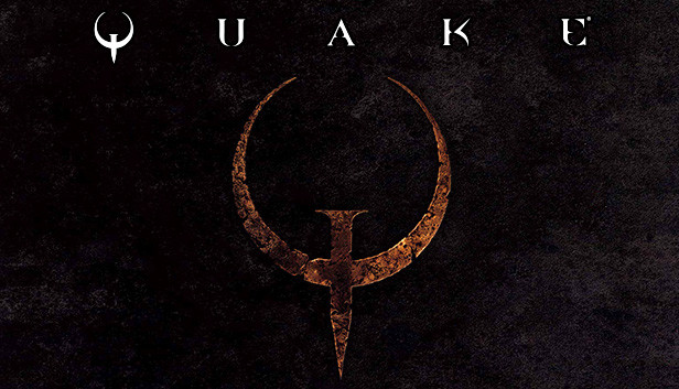 Quake PC