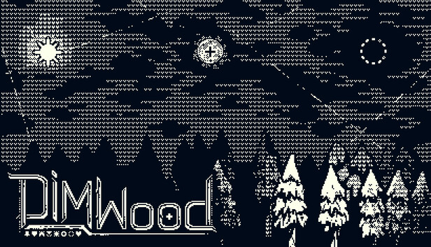 Dimwood