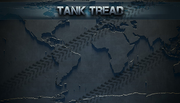 Tank Tread