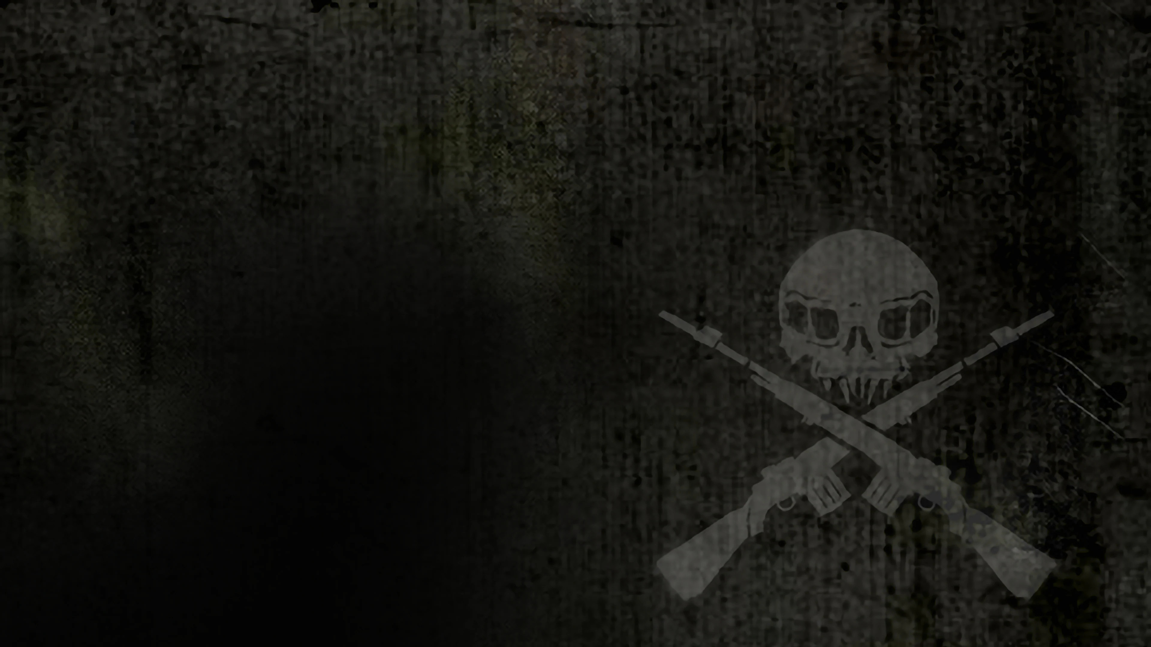 Resistance: Retribution