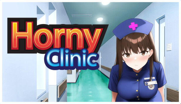 Horny Clinic